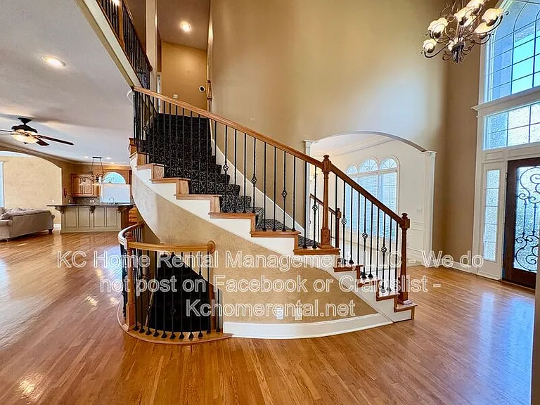 14504 Wedd St — Photo 22