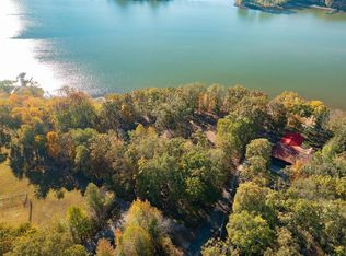 67 Hillsdale Ln, New Concord, KY 42076