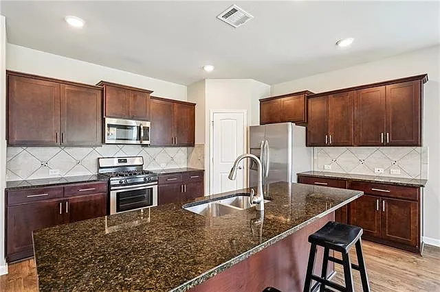 40128 Cypress View Rd — Photo 4