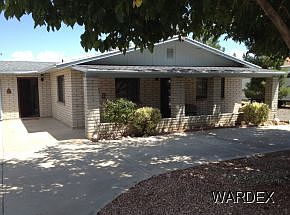 5th image of 4880 Scotty Dr