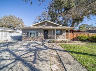 13130 Depot St, San Martin, CA