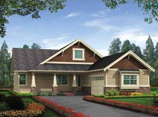 0 Moore Creek Rd, Sagle, ID 83860