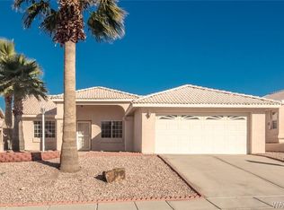 1975 E Easy St, Fort Mohave, AZ 86426