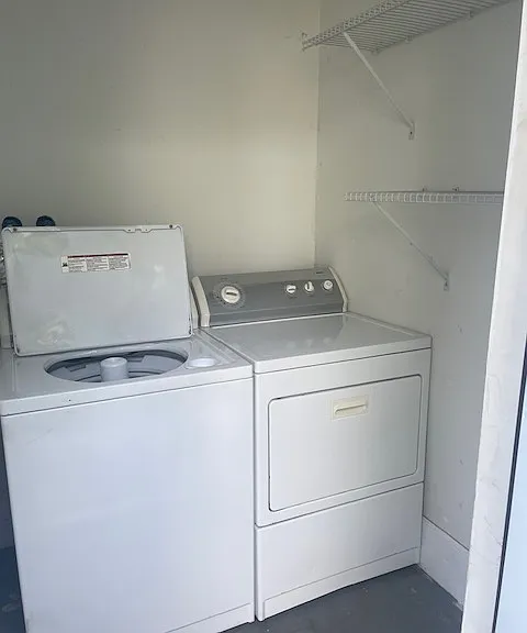 1405 W Deleon St #B — Photo 16
