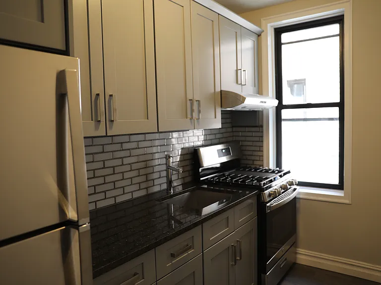 30-60 48th St #2F — Photo 4