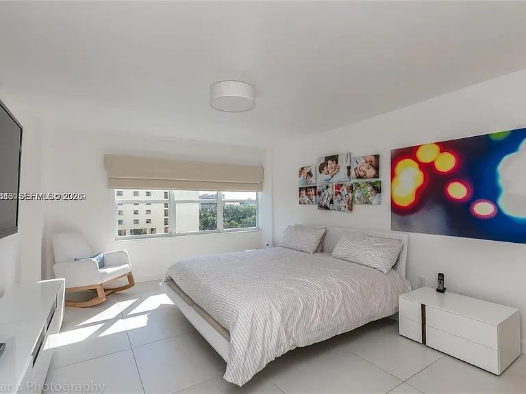 590 Ocean Dr #7C — Photo 20