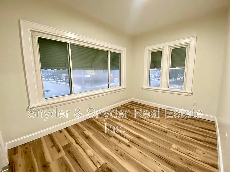 884 Copley Rd #3 — Photo 9