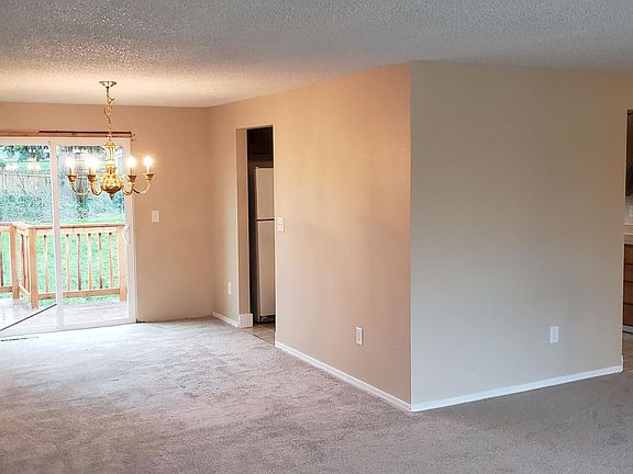 5th image of 5201 S 297th Pl