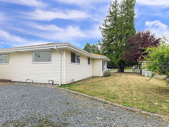 5th image of 887 SE 6th Ave