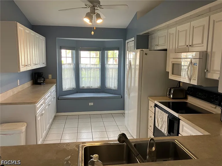 2300 Valparaiso Blvd — Photo 2
