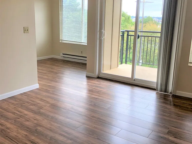 Gilmanor Apartments | A Premier Magnolia Community — Photo 20