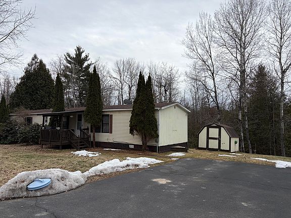 2nd image of 4 Labarge Dr