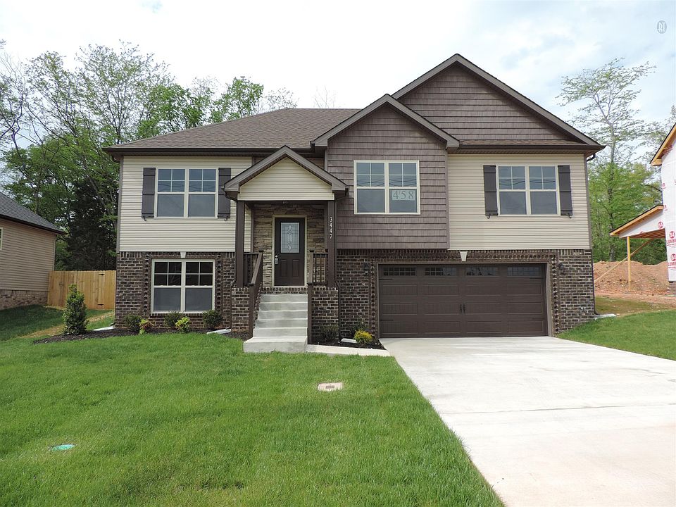 1st image of 458 Summerhaven Lot 458