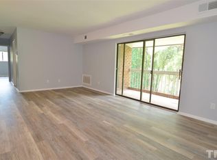 1014 Sandlin Pl APT I, Raleigh, NC 27606