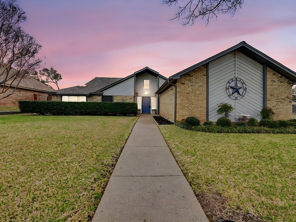 1st image of 2701 Ridge Top Ln