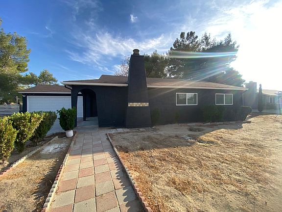 2nd image of 9616 E Avenue S8