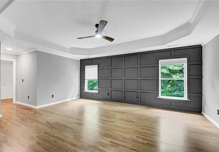 3355 E Gate Dr — Photo 25