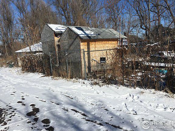 2nd image of 1538 10th Ave