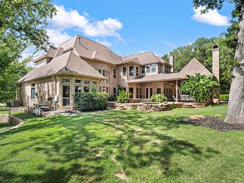 1st image of 3056 Loch Meadow Ct