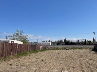 1455 M St, Firebaugh, CA 93622