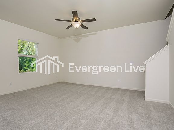 5th image of 305 Logan Creek Dr
