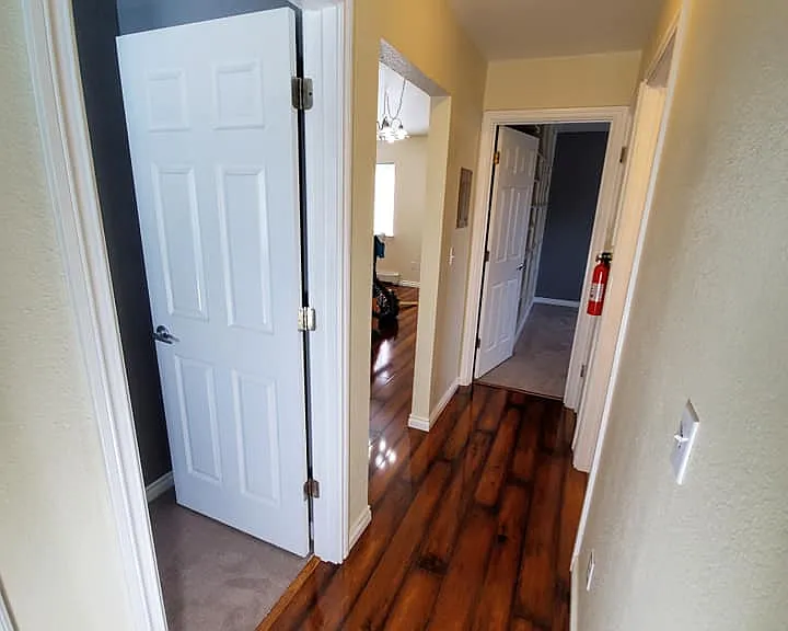 1910 E 72nd Ave #2 — Photo 11