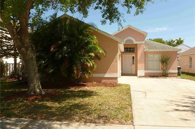 2nd image of 2672 Chatham Cir