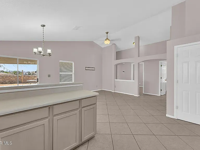 11868 Oak Crossing Dr — Photo 13