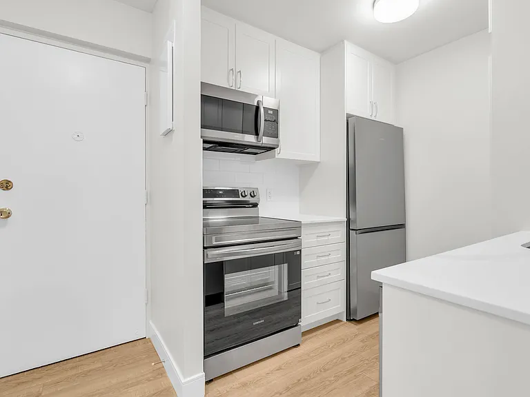 1220 Hamilton St — Photo 35