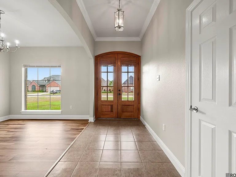 41206 Colonial Dr — Photo 5