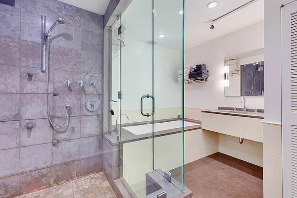 Rented by Douglas Elliman | media 13