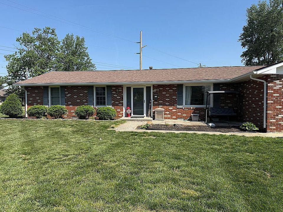 1st image of 1570 Lady Marian Dr