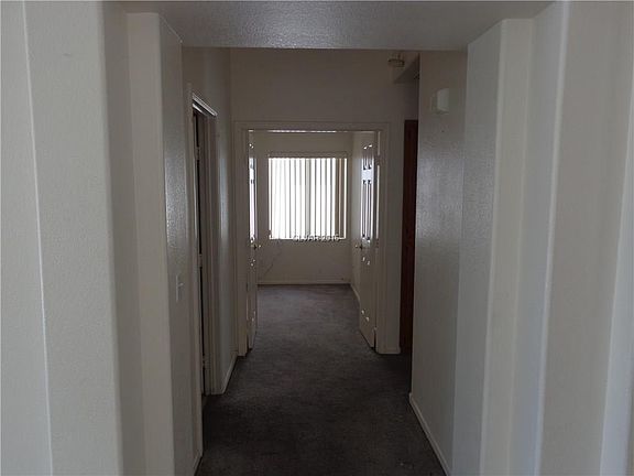 3rd image of 7880 Fall Harvest Dr #0