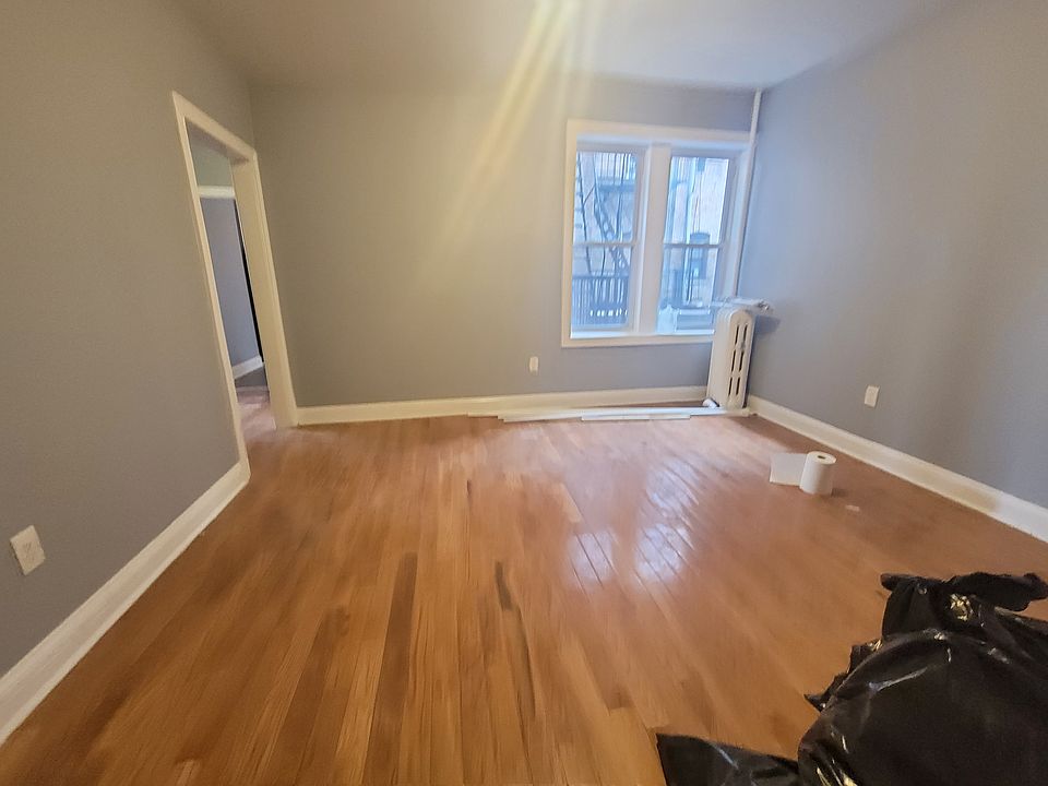 2nd image of 2102 John F Kennedy Blvd #27E