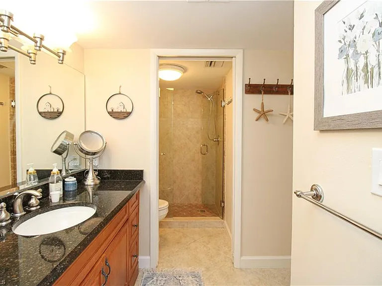 3443 Gulf Shore Blvd N #213 — Photo 34