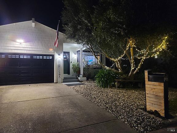 2nd image of (Undisclosed Address)