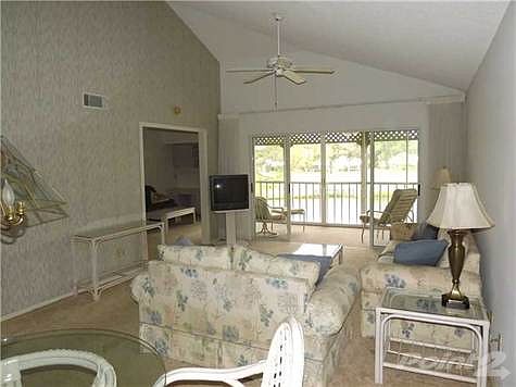 3rd image of 427 Cerromar Ln Unit 458