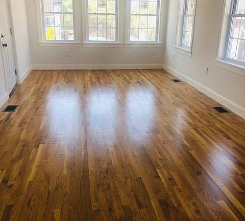 3rd image of 301 Manton Ave #2
