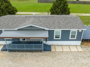 469 Vz County Road 2421, Canton, TX 75103