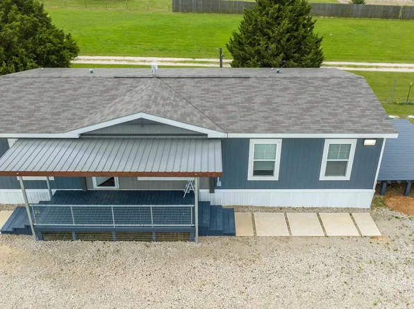 469 Vz County Road 2421, Canton, TX 75103