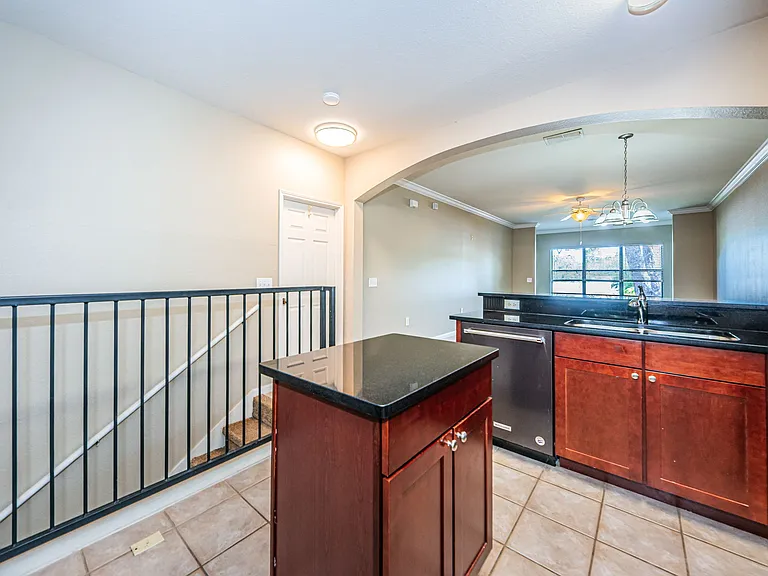2254 Chianti Pl #66 — Photo 4
