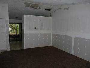 living unit 2