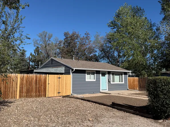 3101 W Jefferson Ave, Englewood, CO 80110