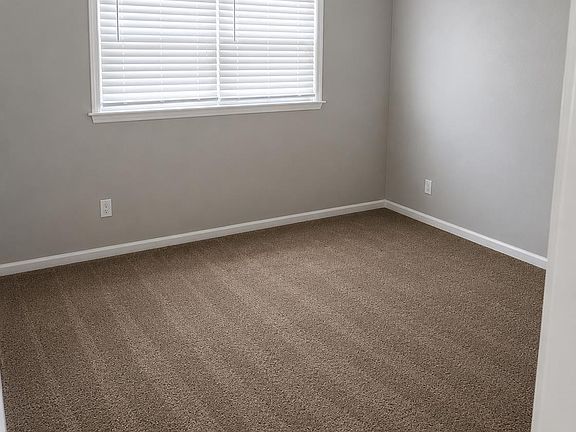 4th image of 5028 Paden Dr NW
