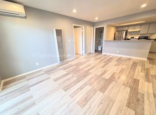 327 Chestnut Ave APT 105, Long Beach, CA 90802