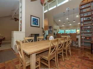 26 Stoney Creek Rd, Hilton Head Island, SC 29928 | Zillow