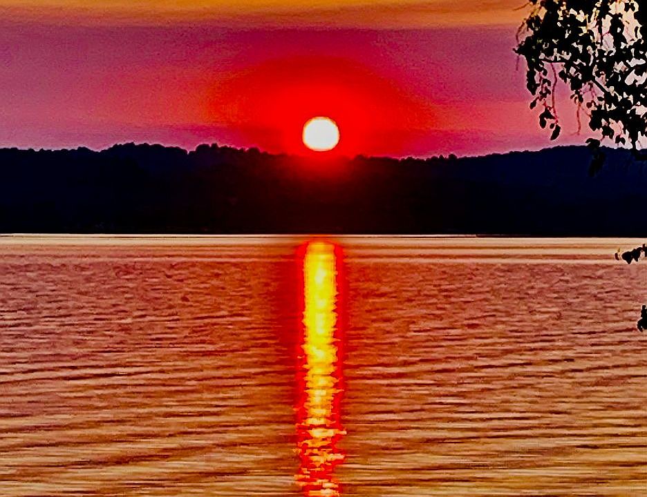 Billion $ View - ACT Fast
