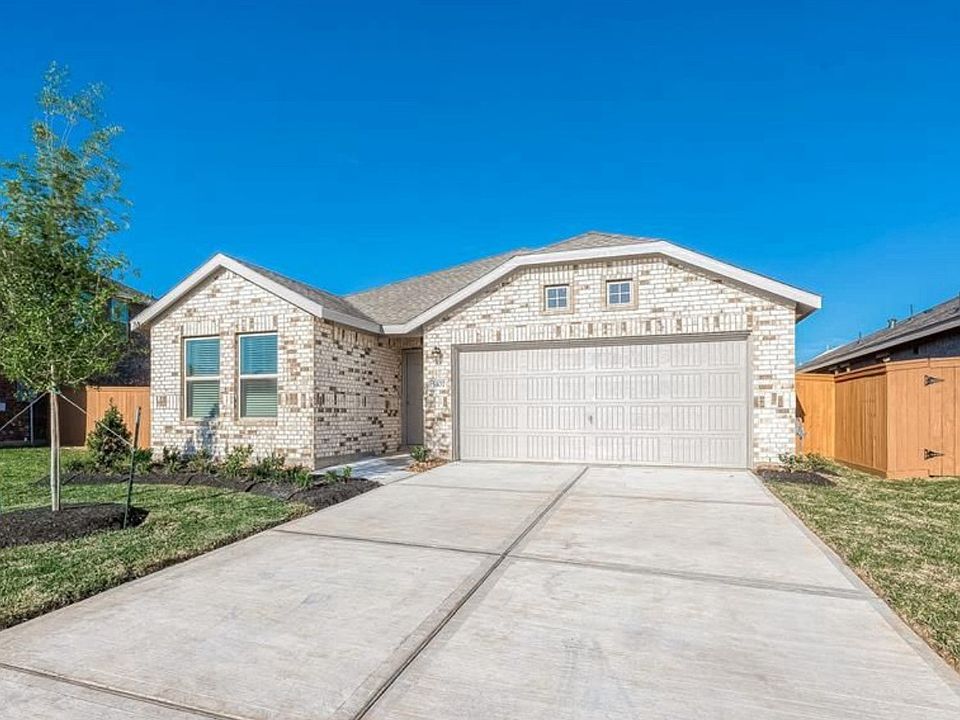 1st image of 5107 Sunvalley Bend Dr
