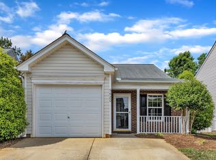 5420 Roan Mountain Pl, Raleigh, NC 27613
