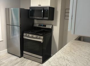 779 Montgomery St #3, Jersey City, NJ 07306